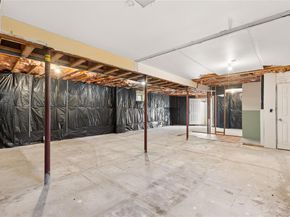 762 Bourdois Avenue, Bellport NY 11713