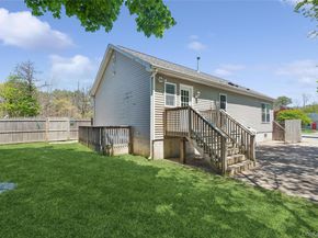762 Bourdois Avenue, Bellport NY 11713