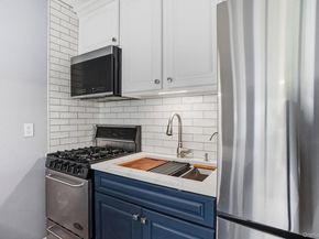 2261 Palmer Avenue 4L, New Rochelle NY 10801