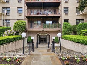2261 Palmer Avenue 4L, New Rochelle NY 10801