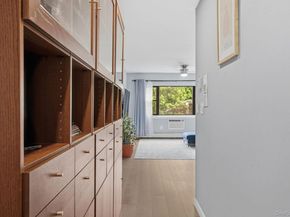 2261 Palmer Avenue 4L, New Rochelle NY 10801