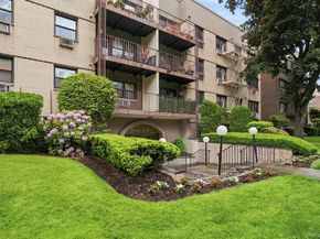 2261 Palmer Avenue 4L, New Rochelle NY 10801