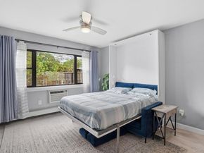 2261 Palmer Avenue 4L, New Rochelle NY 10801