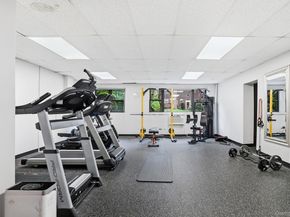 2261 Palmer Avenue 4L, New Rochelle NY 10801