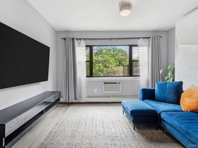 2261 Palmer Avenue 4L, New Rochelle NY 10801