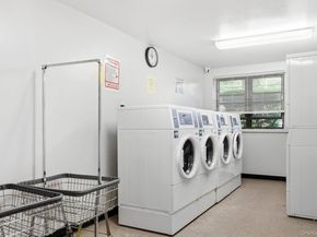 2261 Palmer Avenue 4L, New Rochelle NY 10801