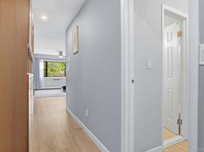 2261 Palmer Avenue 4L, New Rochelle NY 10801