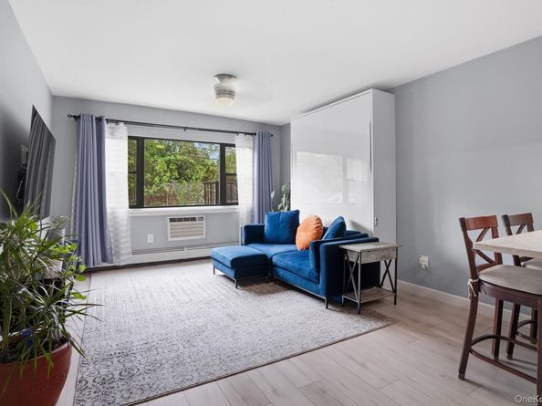 2261 Palmer Avenue 4L, New Rochelle NY 10801