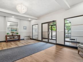 2261 Palmer Avenue 4L, New Rochelle NY 10801