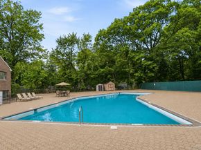 2261 Palmer Avenue 4L, New Rochelle NY 10801