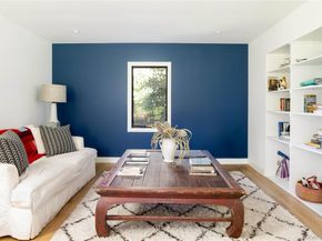 1270 Skunk Lane, Cutchogue NY 11935