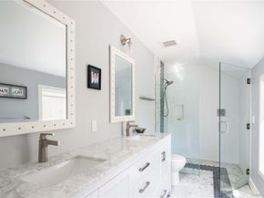 1270 Skunk Lane, Cutchogue NY 11935