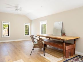 1270 Skunk Lane, Cutchogue NY 11935