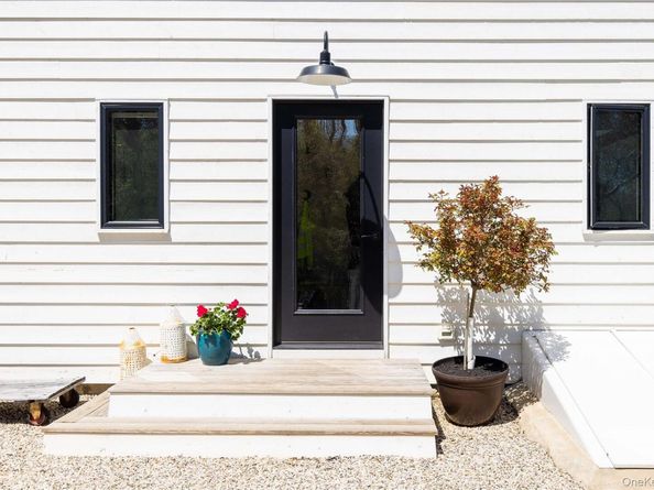 1270 Skunk Lane, Cutchogue NY 11935