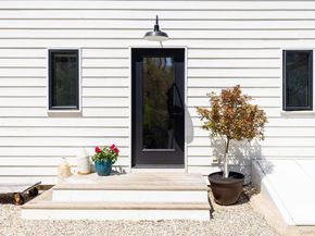 1270 Skunk Lane, Cutchogue NY 11935