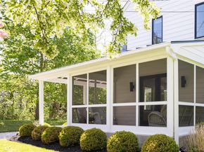 1270 Skunk Lane, Cutchogue NY 11935