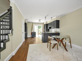 15822 Powells Cove Boulevard, Whitestone NY 11357