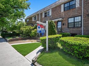 15822 Powells Cove Boulevard, Whitestone NY 11357