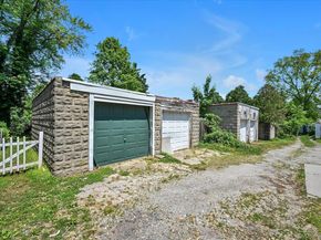 15822 Powells Cove Boulevard, Whitestone NY 11357