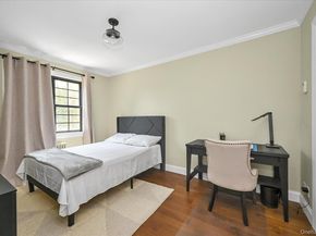 15822 Powells Cove Boulevard, Whitestone NY 11357