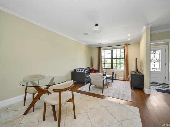 15822 Powells Cove Boulevard, Whitestone NY 11357