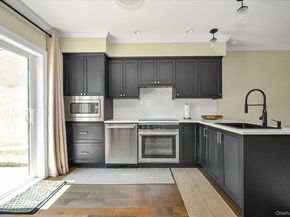 15822 Powells Cove Boulevard, Whitestone NY 11357