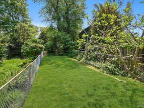 15822 Powells Cove Boulevard, Whitestone NY 11357