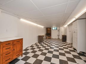 15822 Powells Cove Boulevard, Whitestone NY 11357