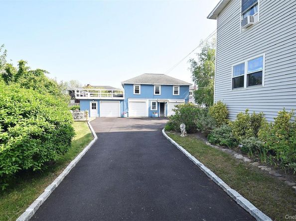 19 and 19A Brook Street, Lindenhurst NY 11757