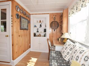 19 and 19A Brook Street, Lindenhurst NY 11757