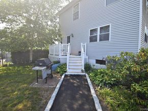 19 and 19A Brook Street, Lindenhurst NY 11757