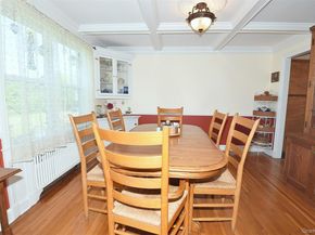 19 and 19A Brook Street, Lindenhurst NY 11757