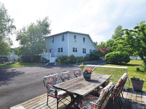 19 and 19A Brook Street, Lindenhurst NY 11757