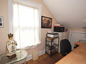 19 and 19A Brook Street, Lindenhurst NY 11757