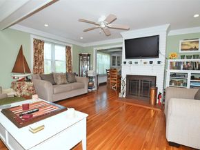 19 and 19A Brook Street, Lindenhurst NY 11757