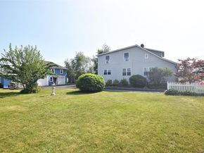 19 and 19A Brook Street, Lindenhurst NY 11757
