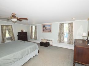 19 and 19A Brook Street, Lindenhurst NY 11757