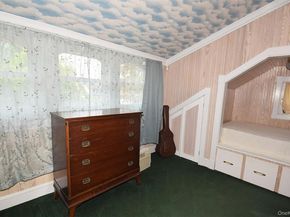 19 and 19A Brook Street, Lindenhurst NY 11757