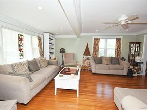 19 and 19A Brook Street, Lindenhurst NY 11757