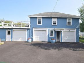 19 and 19A Brook Street, Lindenhurst NY 11757