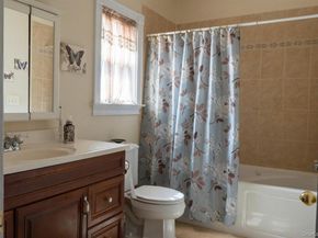 19 and 19A Brook Street, Lindenhurst NY 11757