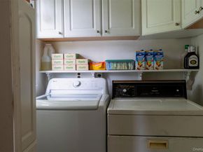 19 and 19A Brook Street, Lindenhurst NY 11757