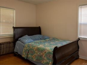 11592 226th Street, Cambria Heights NY 11411