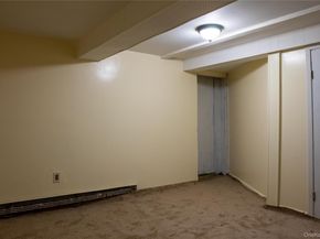 11592 226th Street, Cambria Heights NY 11411