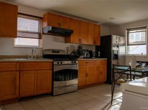 11592 226th Street, Cambria Heights NY 11411