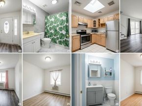 206-49 46th Road, Bayside NY 11361