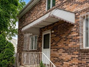 206-49 46th Road, Bayside NY 11361