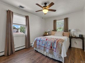 11 Koch Place, Carle Place NY 11514