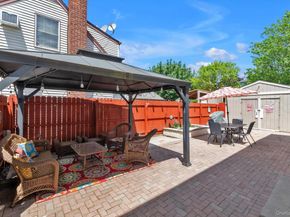 11 Koch Place, Carle Place NY 11514