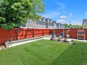11 Koch Place, Carle Place NY 11514